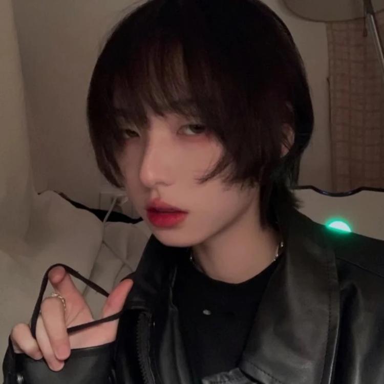 会津（高荷惠的故乡） - 猪蜜蜜电视剧大全在线观看11 - 小程序视频